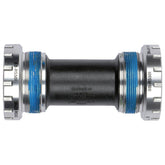 Shimano - BB-RS501 Threaded Cups _ Unite - B1keparts.com